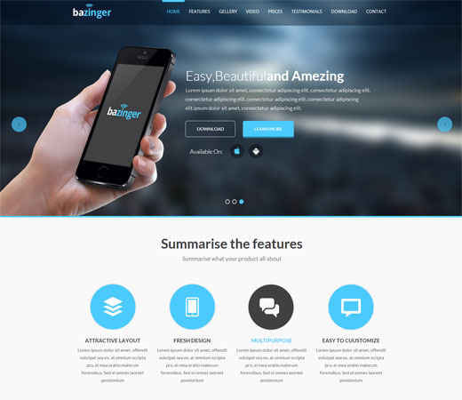 免费电话轰炸器