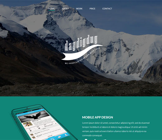 云呼电话轰炸机网页版