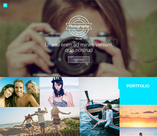 绿色无污染的免费用虚拟号码发短信