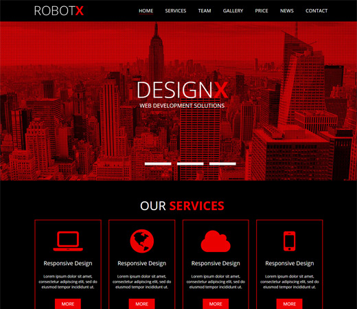 软件商城可靠的免费用虚拟号码发短信